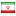bricoastuce.com server is located in Iran